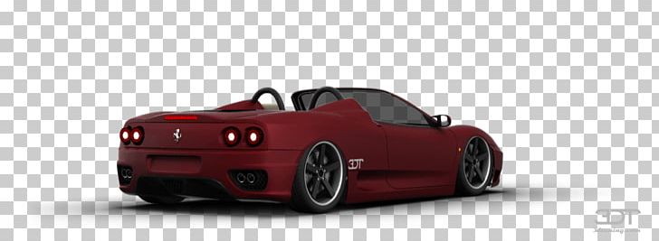 Ferrari F430 Challenge Ferrari 360 Modena Car Alloy Wheel PNG, Clipart, Alloy Wheel, Automotive Design, Automotive Exterior, Auto Part, Car Free PNG Download