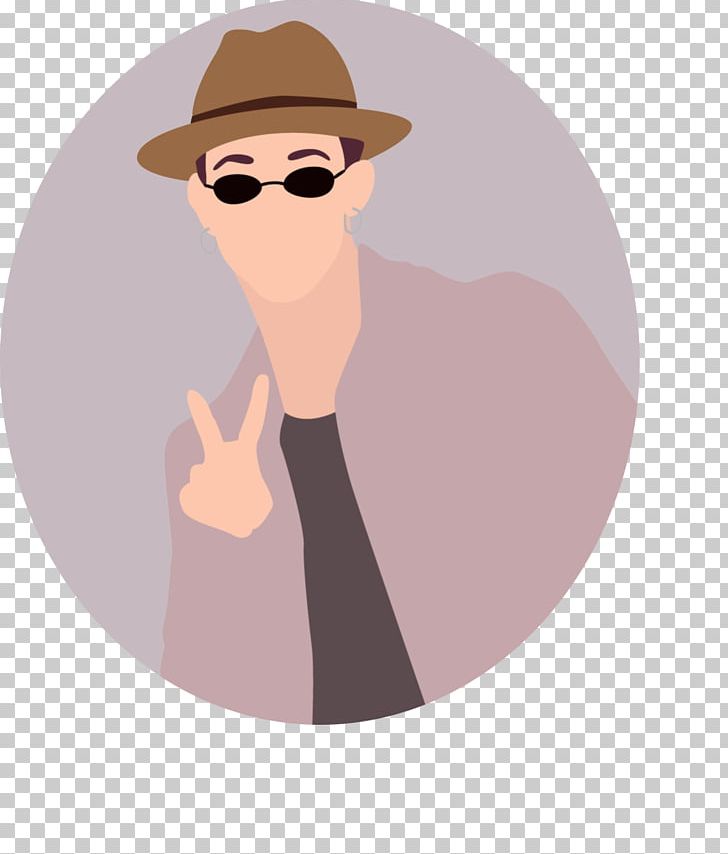 Finger Headgear Thumb Cartoon Hat PNG, Clipart, Backstreet, Backstreet Boys, Behavior, Boy, Brown Free PNG Download