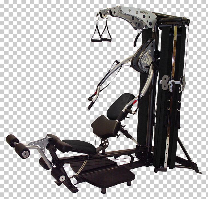 Fitness Centre Exercise Equipment Physical Fitness PNG, Clipart, Bench, Biceps Curl, Bowflex, Elliptical Trainer, Exercise Free PNG Download