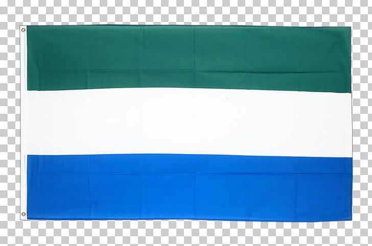 Flag Of Sierra Leone Flag Of Sierra Leone Fahne Flag Of Seychelles PNG, Clipart, Afrika Bayroqlari, Fahne, Flag, Flag Of Burkina Faso, Flag Of Gibraltar Free PNG Download