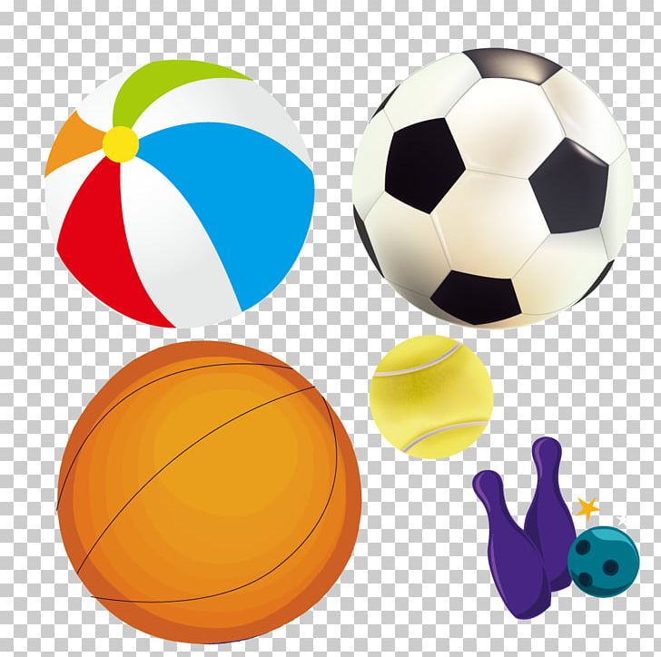 Football Bowling Ball PNG, Clipart, Ball, Ball Vector, Baseball, Basketball, Bowling Free PNG Download