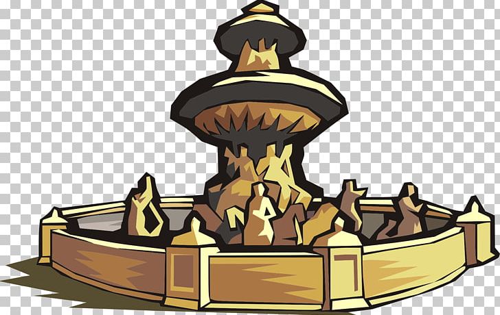 Fountain PNG, Clipart, Antique, Beautiful, Children, Download, Drinking Fountains Free PNG Download