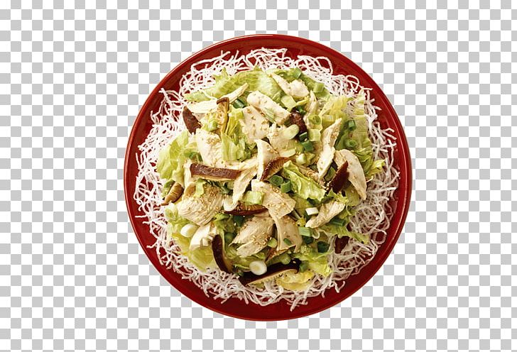 Fried Rice Mandarin Garden Chinese Cuisine Korean Cuisine Pasta PNG, Clipart, Asian Food, Caesar Salad, Chicken Meat, Cooking, Cuisine Free PNG Download