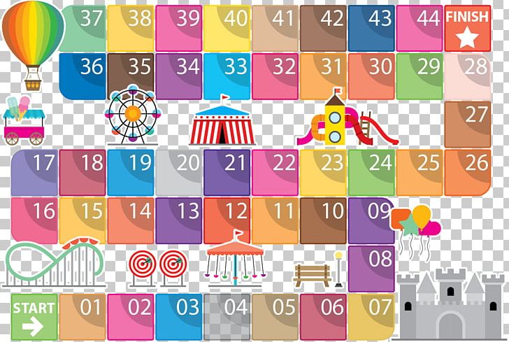 Game Toy Block Graphic Design Pattern PNG, Clipart, Board Game, Color, Design Pattern, Football Game, Game Free PNG Download