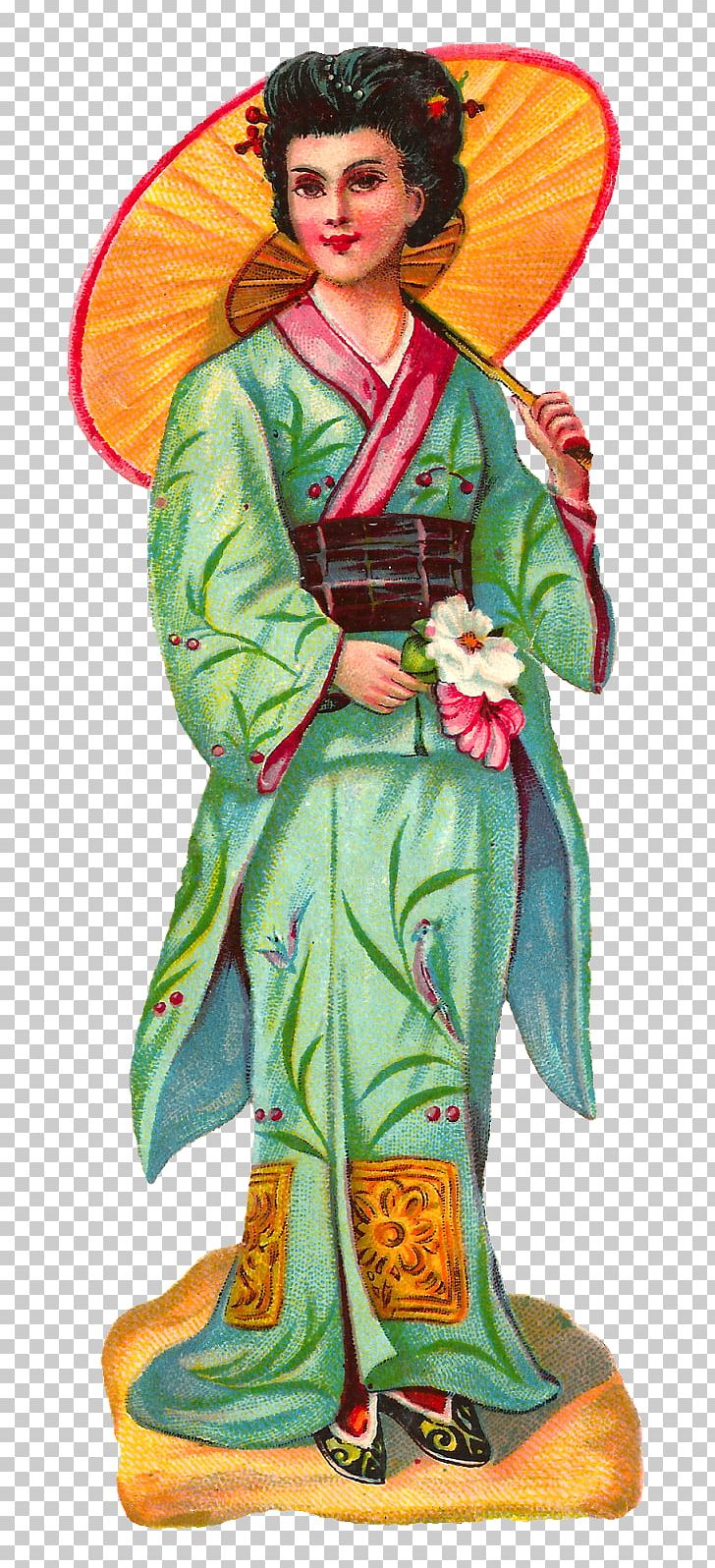 Geisha PNG, Clipart, Angel, Animation, Art, Costume, Costume Design Free PNG Download