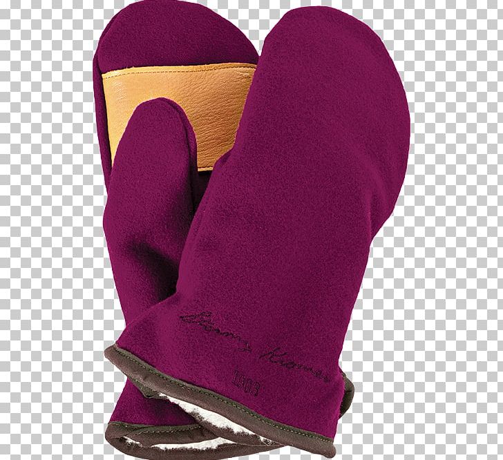 Glove Air Jordan Shoe Clothing Accessories Cap PNG, Clipart, Air Jordan, Asics, Basketball Shoe, Cap, Clothing Free PNG Download