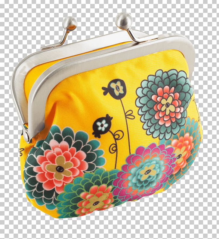 Handbag Coin Purse Fashion Money PNG, Clipart, Accessoire, Bag, Clip, Clothing Accessories, Coin Free PNG Download