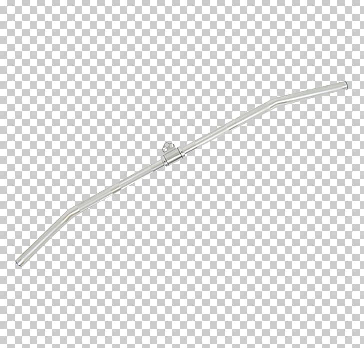 Health PNG, Clipart, Aluminium, Aluminum, Angle, Bar, Cable Free PNG Download