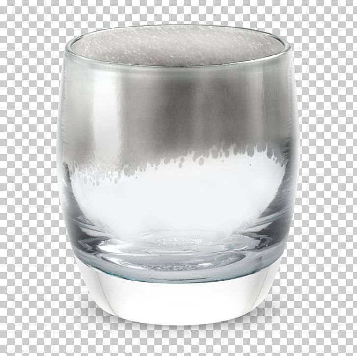 Highball Glass Window Table-glass Candlestick PNG, Clipart,  Free PNG Download