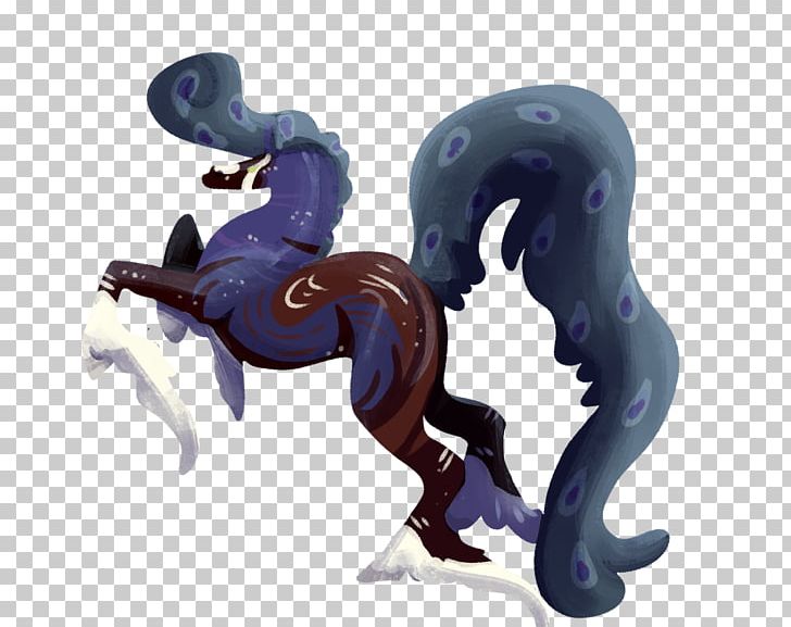 Horse Figurine Legendary Creature PNG, Clipart, Animal Figure, Animals, Cobalt Blue, Figurine, Horse Free PNG Download