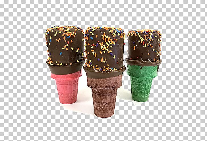 Ice Cream Cones Chocolate Ice Cream Chocolate-coated Marshmallow Treats PNG, Clipart, Candy, Chocolate, Chocolatecoated Marshmallow Treats, Chocolate Ice Cream, Cream Free PNG Download