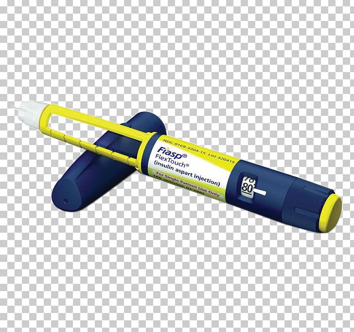 Insulin Aspart Diabetes Mellitus Type 2 Insulin Pen PNG, Clipart, Calculator, Diabetes Mellitus, Dose, Drugs, Food And Drug Administration Free PNG Download