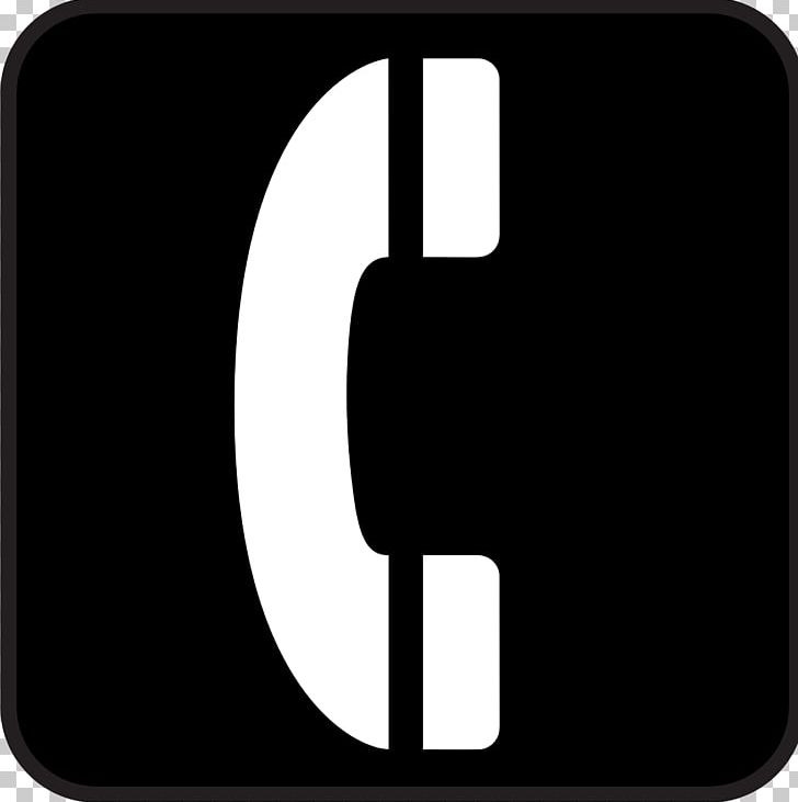 IPhone Telephone PNG, Clipart, Black, Black And White, Brand, Call, Computer Icons Free PNG Download