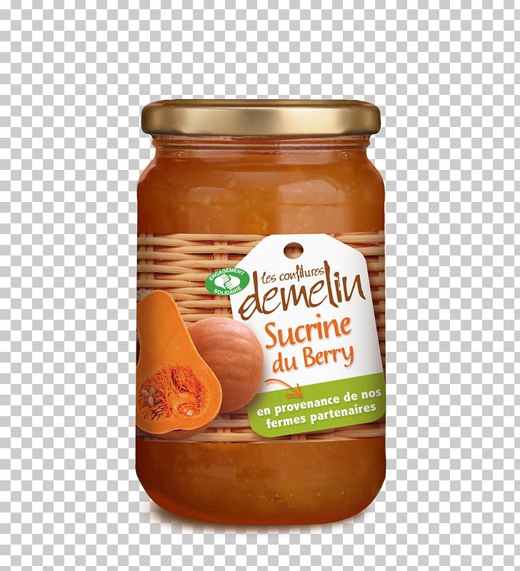 Jam Apricot Sugar Fig Fruit PNG, Clipart, Amorodo, Apricot, Berry, Bilberry, Bitter Orange Free PNG Download