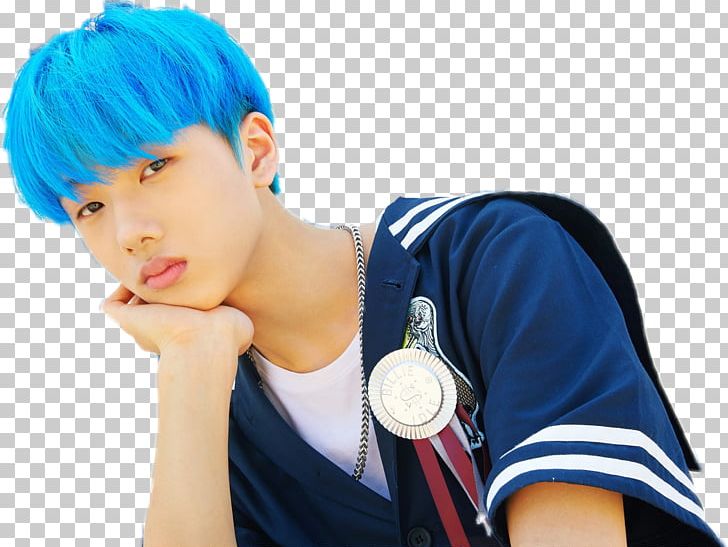 Jisung NCT Dream We Young S.M. Entertainment PNG, Clipart, Arm, Audio, Blue, Costume, Dance Free PNG Download