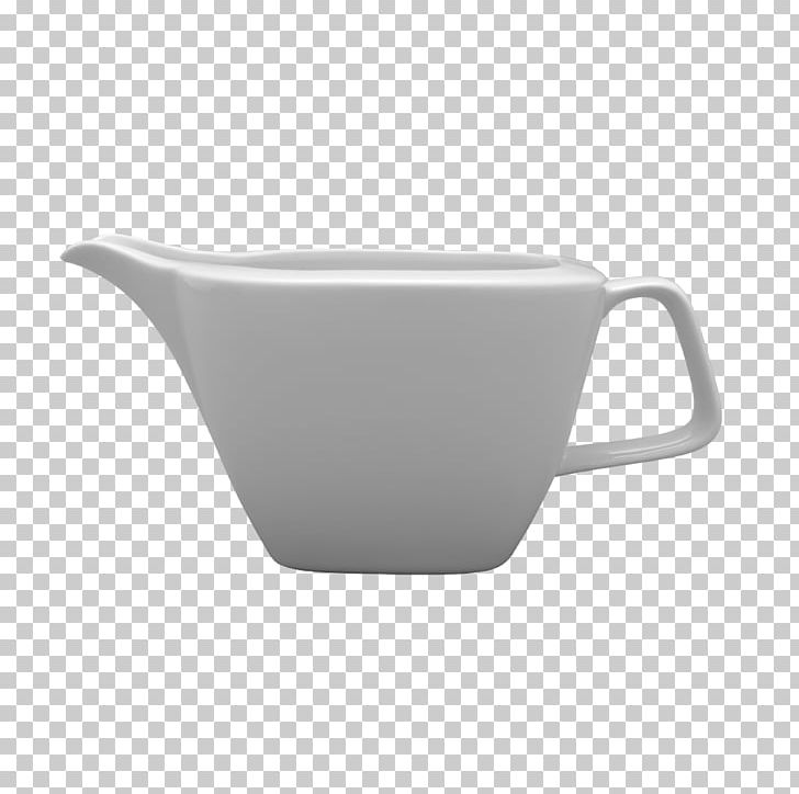 Jug Coffee Cup Mug Gravy Boats PNG, Clipart, Boat, Coffee Cup, Cup, Dinnerware Set, Drinkware Free PNG Download