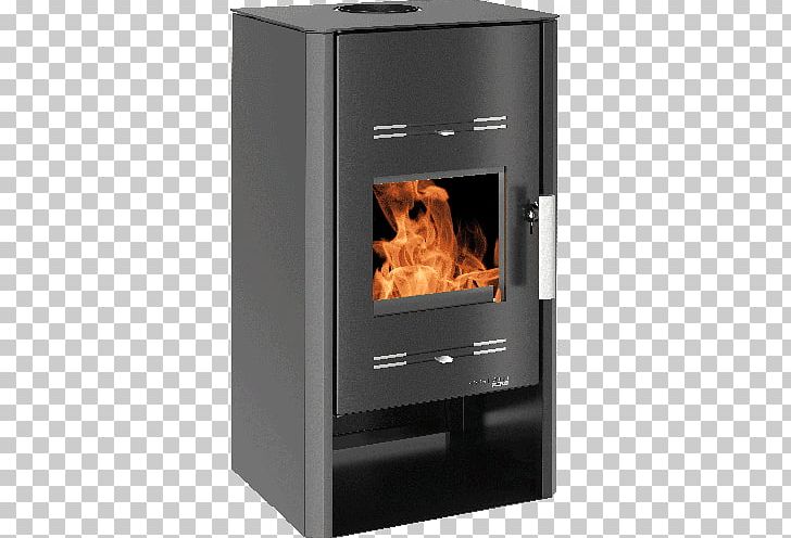 Kaminofen Stove Fireplace Serpentine Subgroup Steel PNG, Clipart, Black, Color, Fireplace, Germany, Heat Free PNG Download