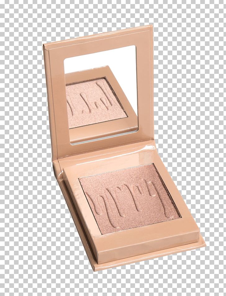 Kylie Cosmetics Lip Kit Highlighter Rouge PNG, Clipart, Box, Cosmetics, Eye Shadow, Face, Face Powder Free PNG Download