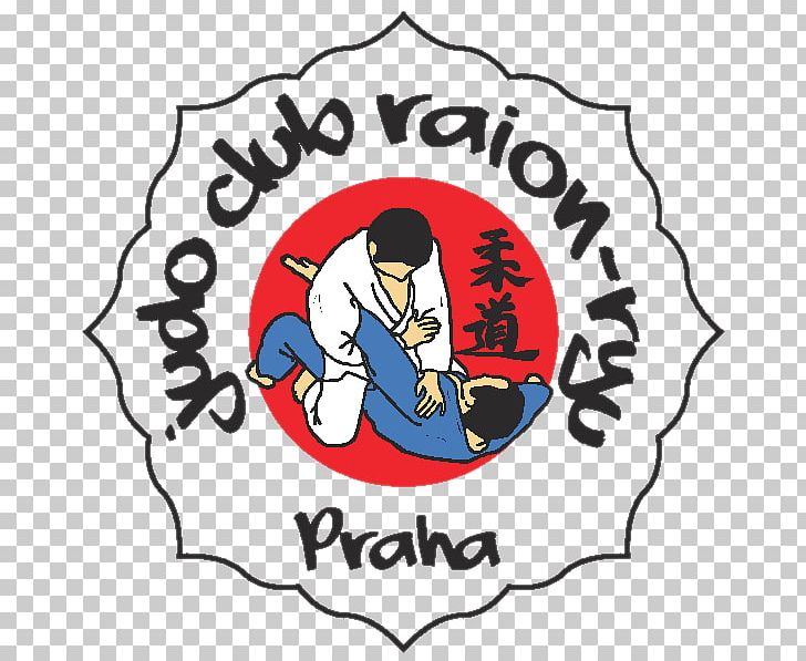 Letná Organization Club Garage Judo Logo PNG, Clipart, Area, Association, Bank, Brand, Facebook Free PNG Download