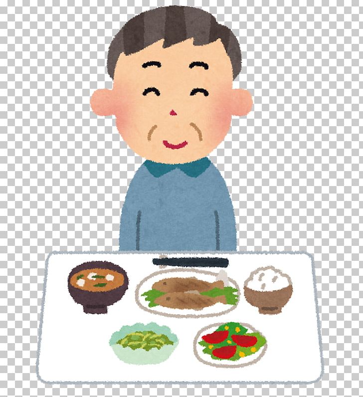 Lifestyle Disease Meal Hot Flash Nutrition PNG, Clipart, Boy, Caregiver, Cheek, Cook, Cuisine Free PNG Download