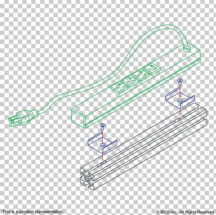Line Technology Angle PNG, Clipart, Angle, Art, Diagram, Exploded, Hardware Accessory Free PNG Download