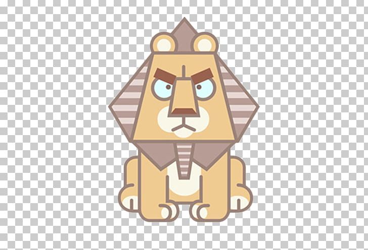Lion Drawing Icon PNG, Clipart, Balloon Cartoon, Big Cats, Carnivoran, Cartoon, Cartoon Character Free PNG Download