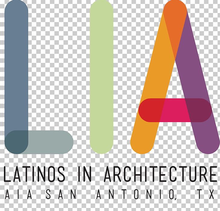 Logo Brand AIA San Antonio Architecture Font PNG, Clipart, Angle, Architecture, Brand, Graphic Design, Hispanic And Latino Americans Free PNG Download