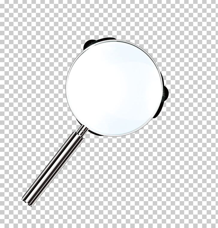 Magnifying Glass PNG, Clipart, Beer Glass, Broken Glas, Encapsulated Postscript, Glass, Glass Vector Free PNG Download
