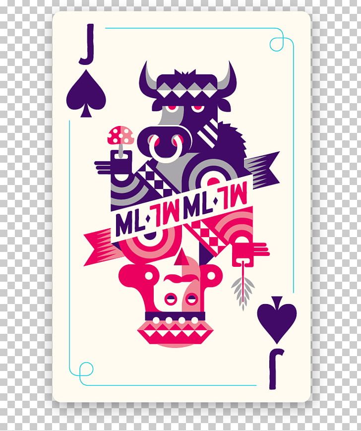 Mysteryland Playing Card Card Game PNG, Clipart, Area, Art, Brand, Card Game, Conditionnement Free PNG Download
