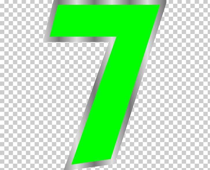 Number Numerical Digit PNG, Clipart, Angle, Book Report, Color, Computer, Download Free PNG Download