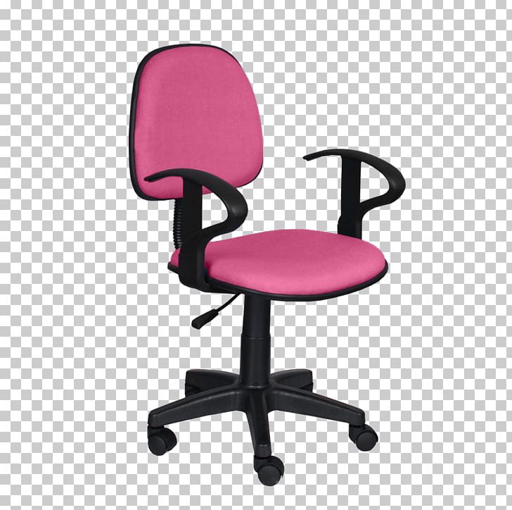 Office & Desk Chairs Swivel Chair Furniture PNG, Clipart, Angle, Armrest, Bedroom, Chair, Child Free PNG Download