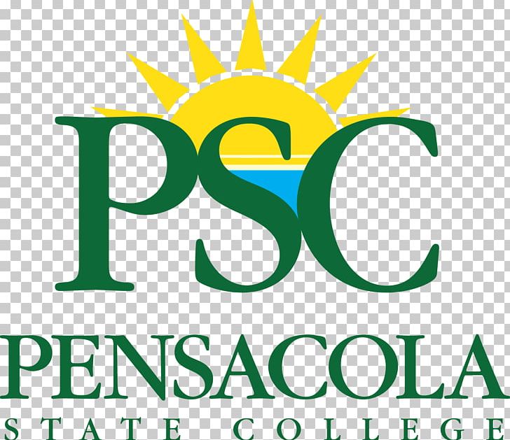 Pensacola State College Gulf Coast State College University Of West Florida Tallahassee Community College College Boulevard PNG, Clipart, Area, Artwork, Brand, Campus, College Free PNG Download