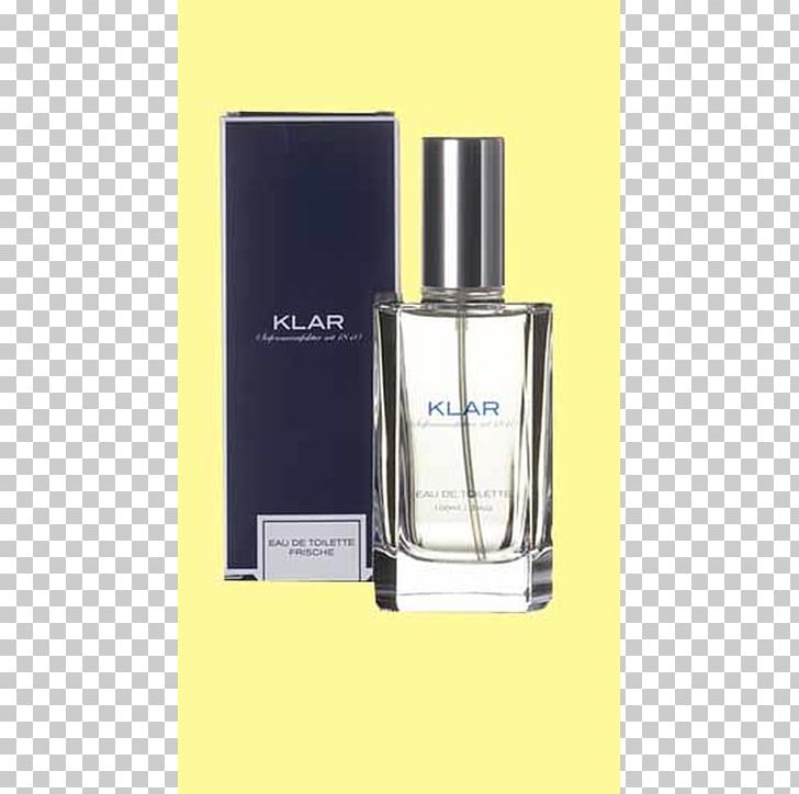 Perfume Clear Soaps GmbH Eau De Toilette Eau De Cologne PNG, Clipart, Aftershave, Calvin Klein, Clear Soaps Gmbh, Cosmetics, Eau De Cologne Free PNG Download