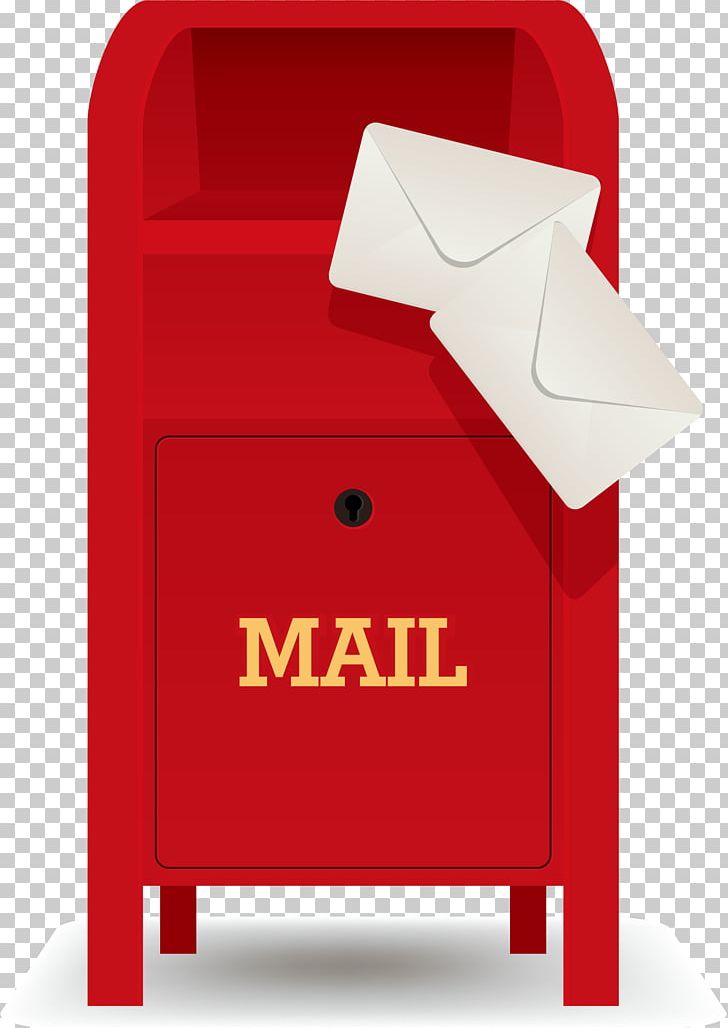 Post Box Letter Box Royal Mail PNG, Clipart, Box, Brand, Bucket, Bucket Flower, Bucket Vector Free PNG Download