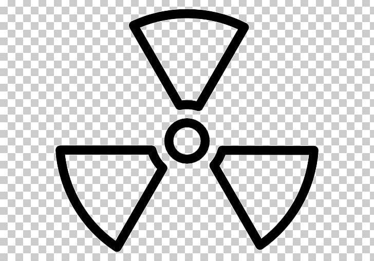 Radioactive Decay Nuclear Power Nuclear Weapon Radiation PNG, Clipart, Angle, Area, Atom, Atomic Nucleus, Black Free PNG Download