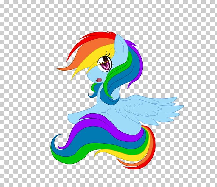 Rainbow Dash PNG, Clipart, Art, Cartoon, Character, Computer Wallpaper, Desktop Wallpaper Free PNG Download