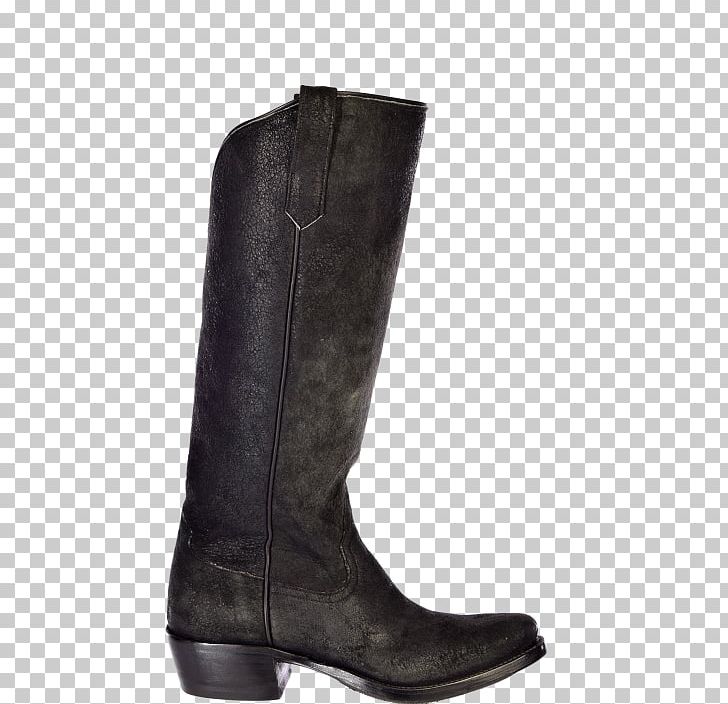 Riding Boot Shoe EMU Australia Cowboy Boot PNG, Clipart, Accessories, Boot, Brown, Cowboy, Cowboy Boot Free PNG Download
