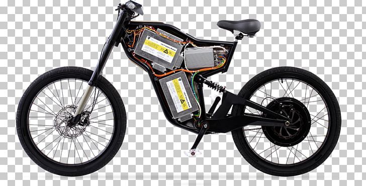 Rimac Concept One Rimac Automobili Electric Vehicle Car Electric Bicycle PNG, Clipart, Bicycle, Bicycle Accessory, Bicycle Frame, Bicycle Part, Cartoon Motorcycle Free PNG Download