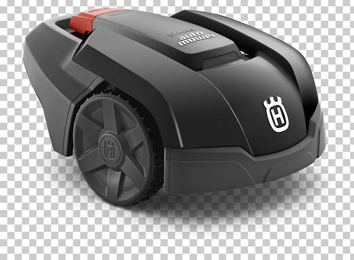 Robotic Lawn Mower Lawn Mowers Husqvarna Automower 315 Husqvarna Automower 105 PNG, Clipart, Automotive Design, Domestic Robot, Electronics, Hardware, Hedge Trimmer Free PNG Download