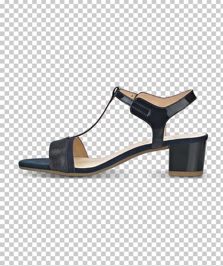 Sandal Shoe Zalando Einlegesohle Blue PNG, Clipart, Basic Pump, Bla Bla, Blue, Court Shoe, Customer Service Free PNG Download