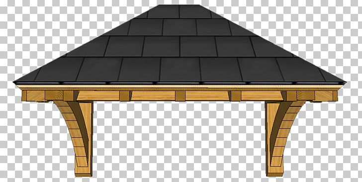Shed Hip Roof Canopy Porch PNG, Clipart, Angle, Art, Awning, Canopy, Facade Free PNG Download