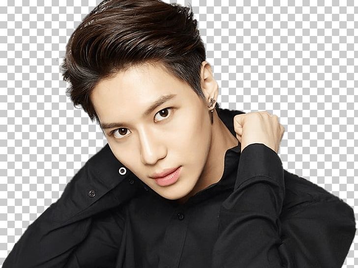 SHINee Singer K-pop Move Allkpop PNG, Clipart, Actor, Allkpop, Audio, Beauty, Black Hair Free PNG Download