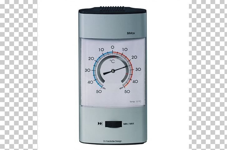 Six's Thermometer Rain Gauges Temperature Bimetal PNG, Clipart, Barometer, Beslistnl, Bimetal, Centimeter, Electronics Free PNG Download