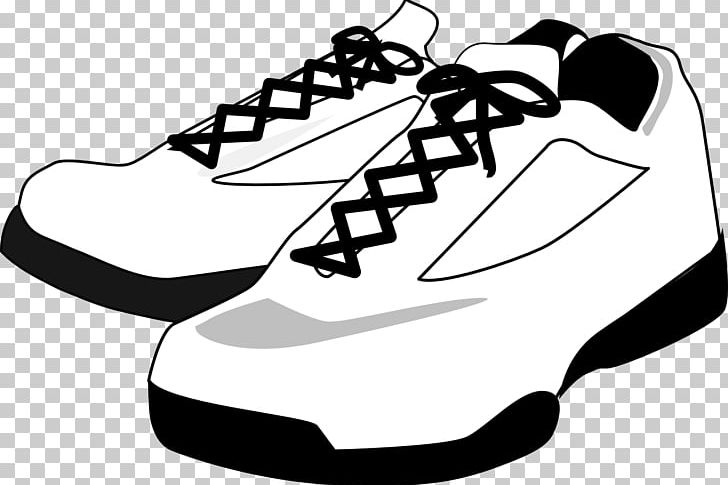 Slipper Sports Shoes Basketball Shoe PNG, Clipart, Adidas, Artwork, Basketball Shoe, Black, Black And White Free PNG Download