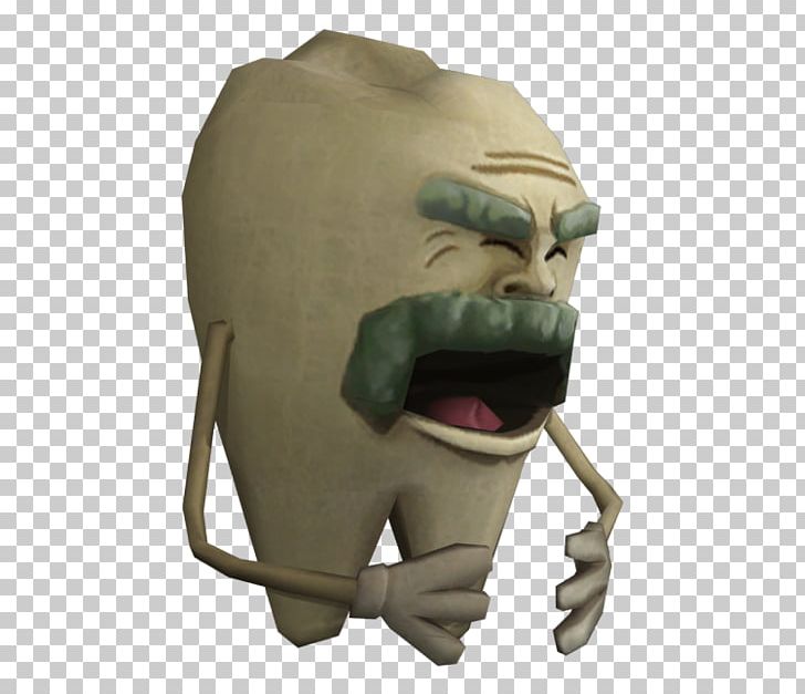 Snout Cartoon Network Universe: FusionFall Wisdom Tooth Jaw PNG, Clipart, Face, Head, Jaw, Others, Personal Computer Free PNG Download