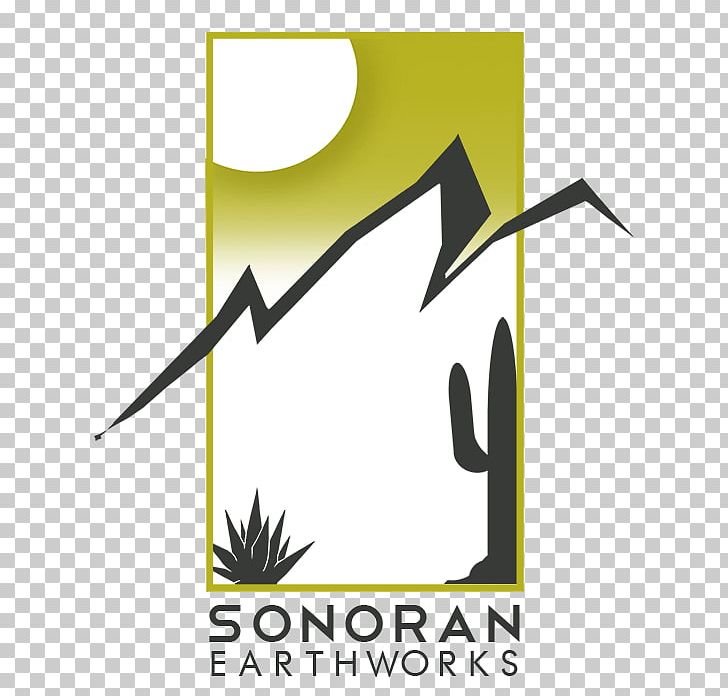 Sonoran Earthworks Landscape Design Landscaping PeekYou PNG, Clipart, Angle, Area, Brand, Facebook, Graphic Design Free PNG Download