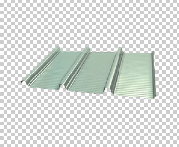 Steel Lysaght BlueScope Roof Material PNG, Clipart, Angle, Architectural Engineering, Bluescope, Company, Engineering Free PNG Download
