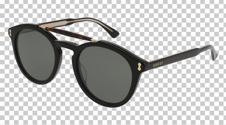 Sunglasses Gucci Fashion Design Color PNG, Clipart, Aviator Sunglasses, Color, Ermenegildo Zegna, Eyewear, Fashion Free PNG Download
