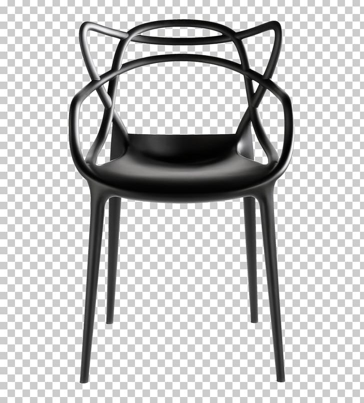 Table Eames Lounge Chair Furniture Kartell PNG, Clipart, Armrest, Arne Jacobsen, Chair, Designer, Dining Room Free PNG Download