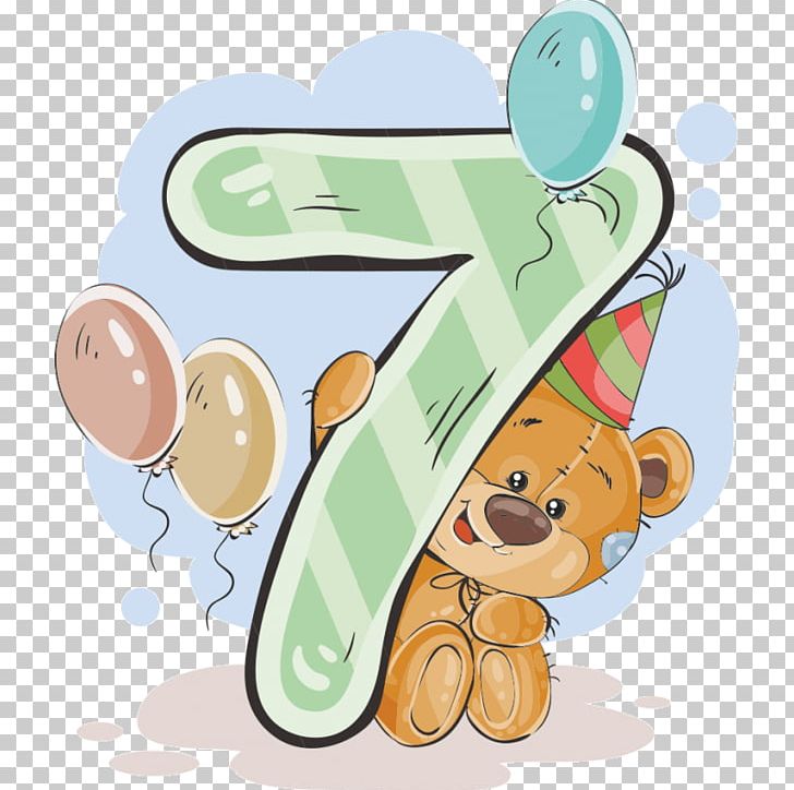 Teddy Bear Stock Photography PNG, Clipart, Animals, Art, Balloon, Bear, Birthday Free PNG Download